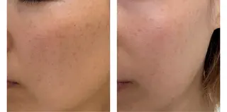 marrina terraceのその他イメージ