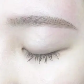 マツエク・マツパ elblink　/ risaのマツエク・マツパデザイン