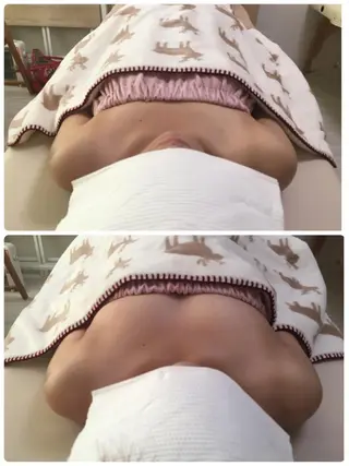 Beauty GYM 極美〜kiwami〜所属・藤原 雪美のエステ・リラクイメージ