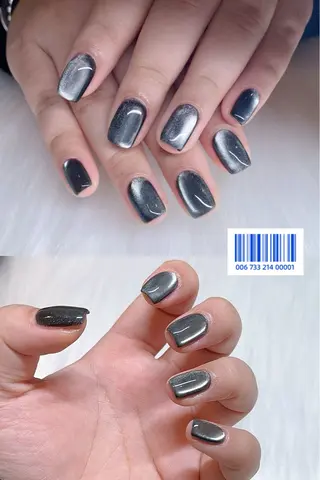 ネイル Nail Lifeのネイルデザイン