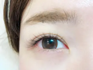 マツエク・マツパ アニュ表参道💎 Aiのマツエク・マツパデザイン