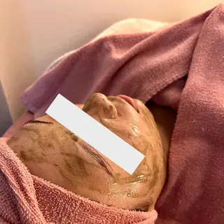 MKY salonのネイルデザイン