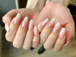 ネイル BEAUTY LINE本厚木店所属・BEAUTYLINE 🌺mai.hのネイルデザイン