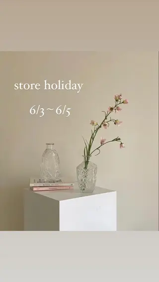 crescent所属・【韓国肌管理・脱毛】 クレセントのその他イメージ