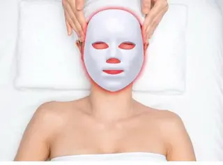 ベルエス新宿御苑前店所属・ベルエス 新宿御苑前店のエステ・リラクイメージ