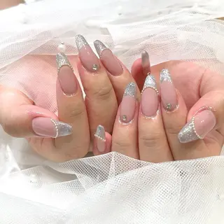 ネイル Ni Niのネイルデザイン