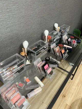 ao akua所属・渡邉 美鈴のその他イメージ