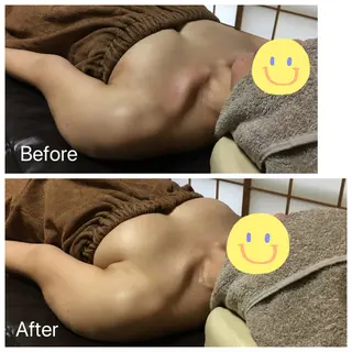 バストアップ専門 おっぱい先生いそのその他イメージ