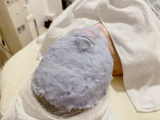 POLA輝山科店所属・佐々木 愛のその他イメージ