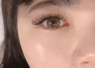 マツエク・マツパ MARL eyelash 小嶋のマツエク・マツパデザイン
