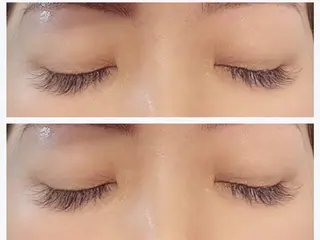マツエク・マツパ Ｍ salon アイラッシュのマツエク・マツパデザイン