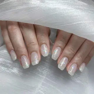 ネイル Celeste こずえのネイルデザイン