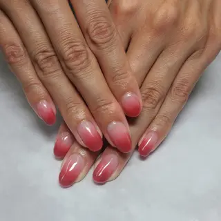 ネイル サブスクNAIL🎵 KIKUCHIのネイルデザイン