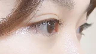 マツエク・マツパ 束感まつぱ🥑🤍 NATUKI🤍のマツエク・マツパデザイン