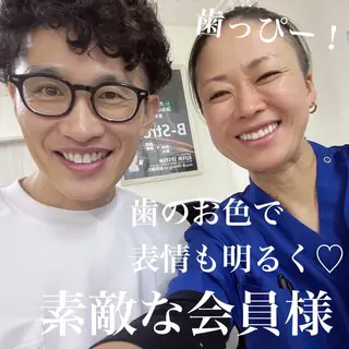 五十嵐 蓮のその他イメージ