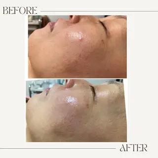 mahalo salonのその他イメージ