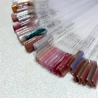 ネイル Pono a color所属・Pono Rinのその他イメージ