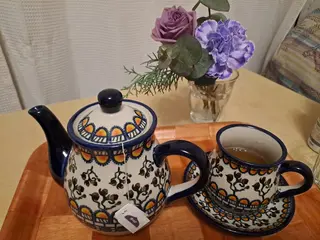 アーユルヴェーダ サロンSHANTIのエステ・リラクイメージ