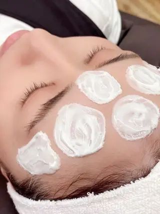 Red Moat所属・Red Moatのマツエク・マツパデザイン