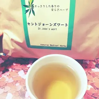 姿勢・体質改善サロンCOTO所属・姿勢・体質改善サロン COTOのエステ・リラクイメージ