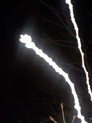 千の樹所属・久保 美咲(女性専用)のエステ・リラクイメージ