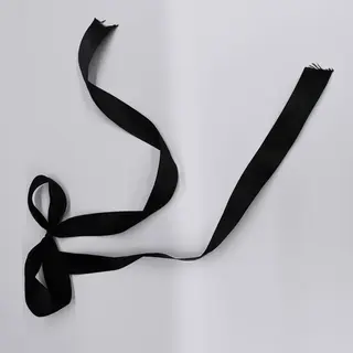 アイブロウ lash & brow PORTE269所属・PORTE269🦋 Maika.のマツエク・マツパデザイン