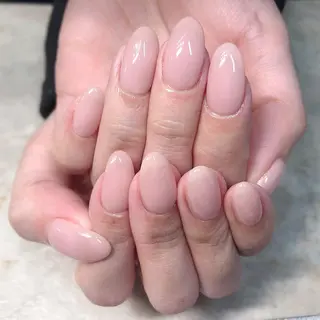 ネイル maison de NALIのネイルデザイン