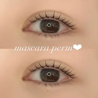 マツエク・マツパ キレイファクトリー 🫧kanau🫧のマツエク・マツパデザイン