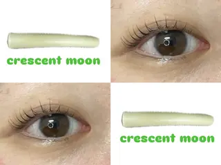 マツエク・マツパ byfleur annaのマツエク・マツパデザイン