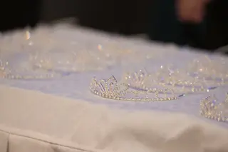 満本 麻理のエステ・リラクイメージ