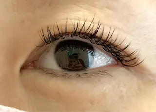 ãããšã¯ã»ããã MI YAððžðã®ãããšã¯ã»ããããã¶ã€ã³