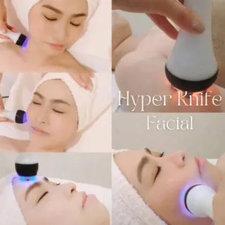 ブライトサロン所属・☆ブライトサロン☆ 東瑞希のその他イメージ