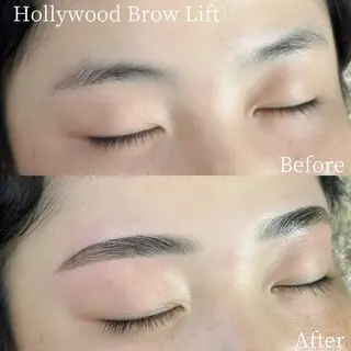 アイブロウ sumi eye & nailのマツエク・マツパデザイン