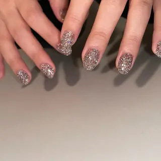 ネイル Ami 🦥のネイルデザイン