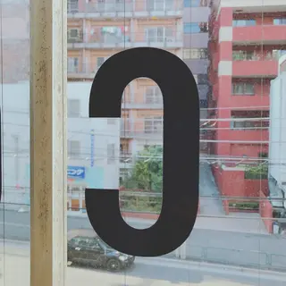 マツエク・マツパ なかむら 🪡のマツエク・マツパデザイン