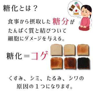 ハーブピーリング専門 muro.のエステ・リラクイメージ