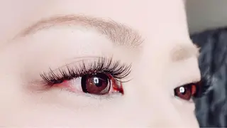 マツエク・マツパ ★ EMINALの眉毛・アイブロウイメージ