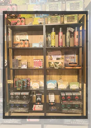 痩身＆小顔サロン EXTREMITYのエステ・リラクイメージ