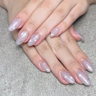 ネイル nailroom DIASOMNIAのネイルデザイン