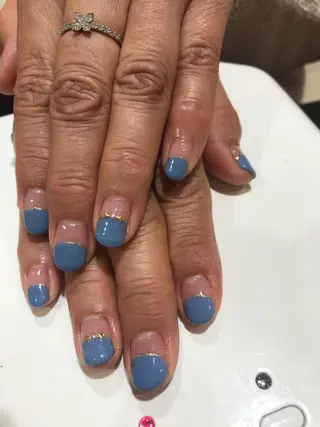 ネイル private nail salon   Amily所属・竹澤 紫乃のその他イメージ