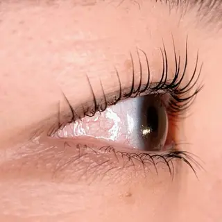 マツエク・マツパ soposilma 🧸今季OPENのマツエク・マツパデザイン