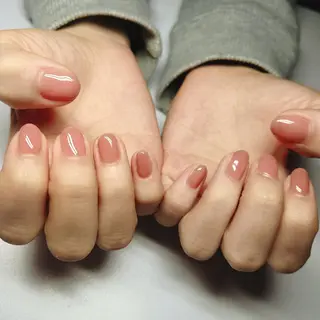 ネイル nailme! 遠藤智佳のネイルデザイン