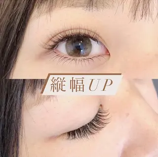 マツエク・マツパ Mai まつげパーマ/LEDのマツエク・マツパデザイン