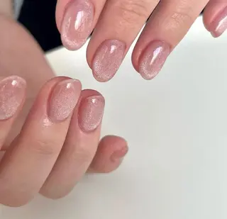 ネイル オトク ネイルのネイルデザイン