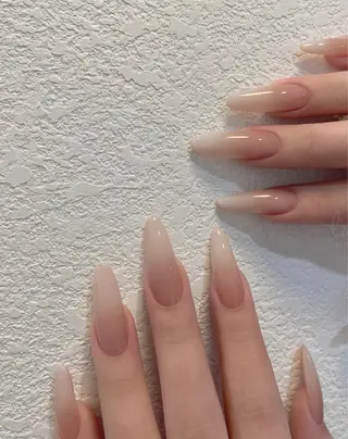 ネイル Cutil Nailsalon所属・Cutil. Nail🌈のネイルデザイン