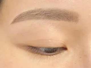 meme 武庫之荘 Rikacoのエステ・リラクイメージ