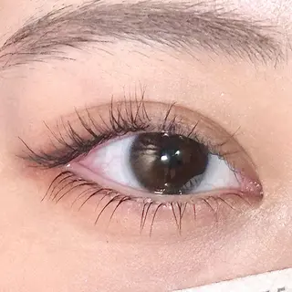 マツエク・マツパ nowe luxe所属・saki🪿🌙 まつげパーマのマツエク・マツパデザイン