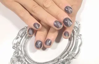 ネイル ネイルサロン ロア旧ジョリーのネイルデザイン