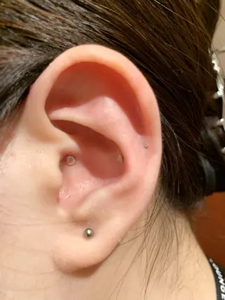 YururiraFuwari〜ゆるりらふわり〜所属・🌿ゆるりらふわり 🌿Nika【新宿】のエステ・リラクイメージ