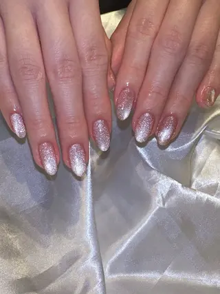 ネイル at Nailのネイルデザイン